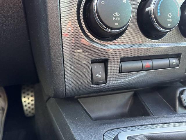 Photo of 2009 Torred Dodge Challenger
