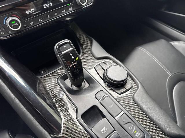 Photo of 2021 Nocturnal Toyota Supra