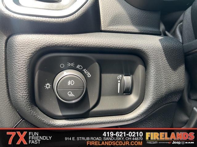 Photo of 2021 Maximum Steel RAM 1500