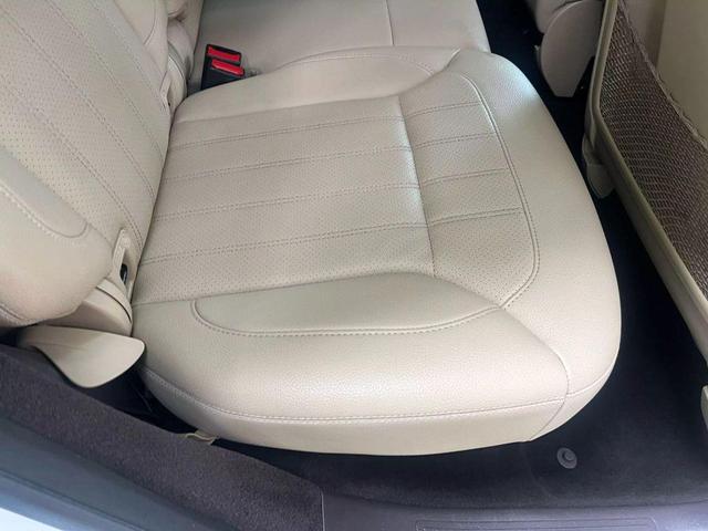 Photo of 2018 White Mercedes-Benz GLE 350