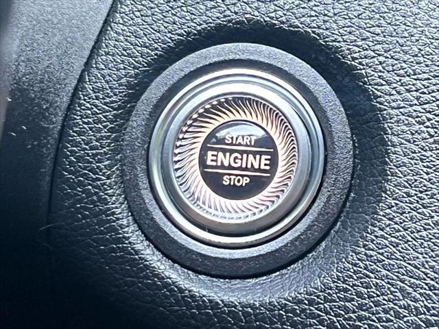 Photo of 2019 Silver Mercedes-Benz C-Class