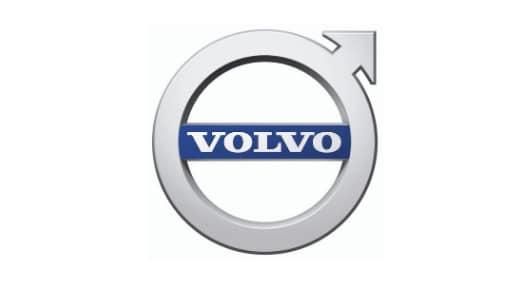 Photo of 2023 Black Stone Volvo XC40 Recharge Pure Electric