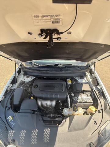Photo of 2020 Bright White Clearcoat Jeep Cherokee