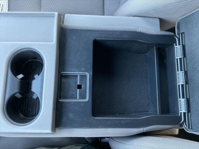 Photo of 2020 Oxford White Ford F-150