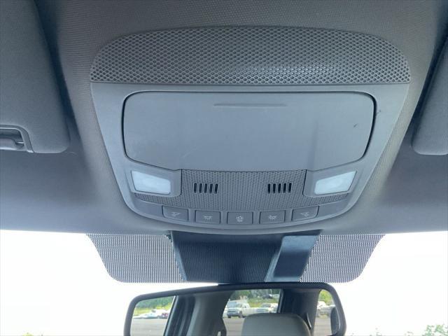 Photo of 2020 Oxford White Ford F-150