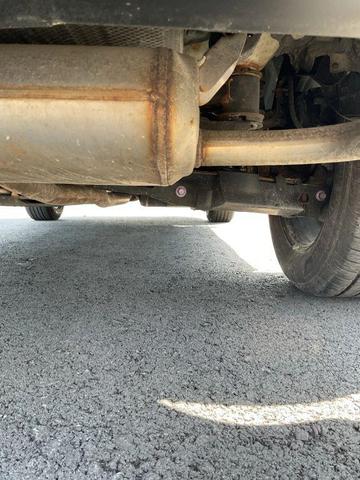 Photo of 2019 Magnetic Gray Metallic Toyota RAV4