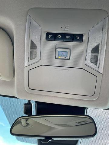 Photo of 2019 Magnetic Gray Metallic Toyota RAV4