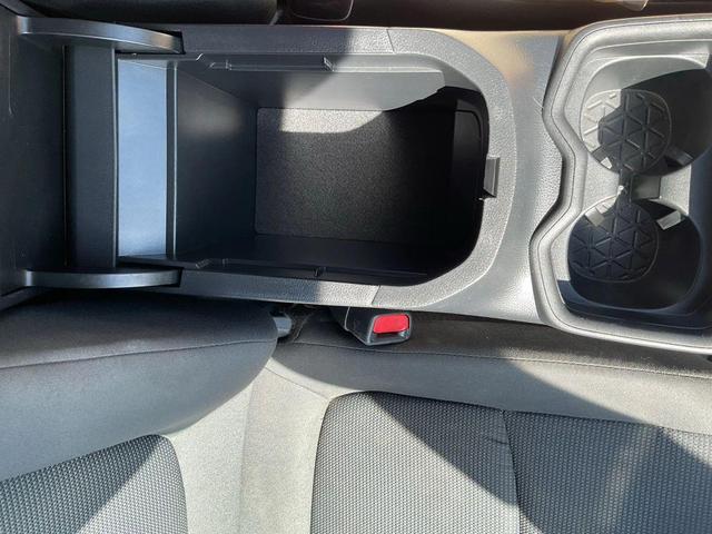 Photo of 2019 Magnetic Gray Metallic Toyota RAV4