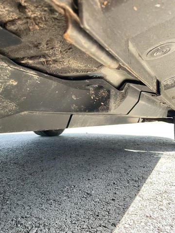 Photo of 2019 Magnetic Gray Metallic Toyota RAV4