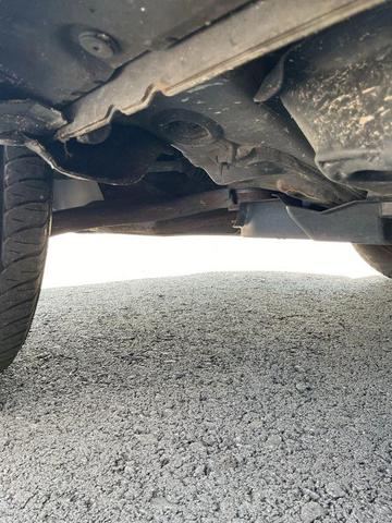 Photo of 2019 Magnetic Gray Metallic Toyota RAV4
