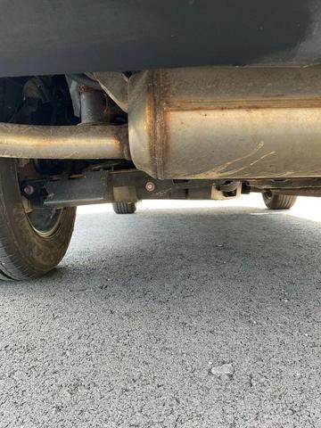 Photo of 2019 Magnetic Gray Metallic Toyota RAV4