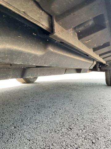 Photo of 2019 Magnetic Gray Metallic Toyota RAV4