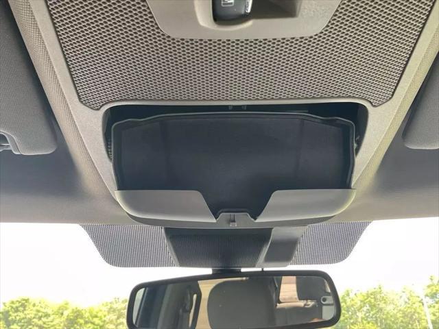 Photo of 2019 Agate Black Metallic Ford F-150