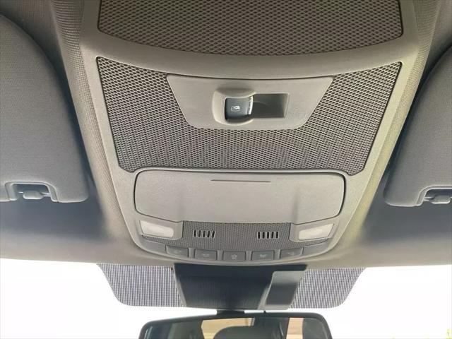 Photo of 2019 Agate Black Metallic Ford F-150