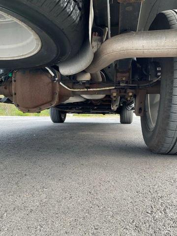 Photo of 2019 Agate Black Metallic Ford F-150