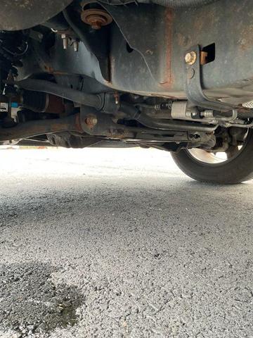 Photo of 2019 Agate Black Metallic Ford F-150