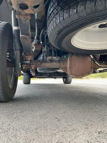 Photo of 2019 Agate Black Metallic Ford F-150