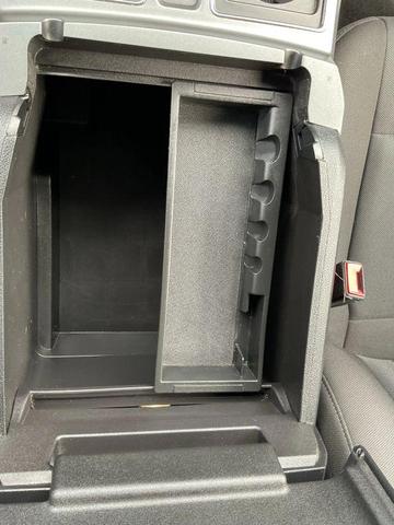 Photo of 2019 Agate Black Metallic Ford F-150