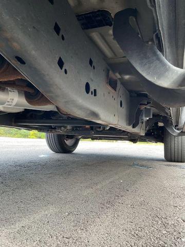 Photo of 2019 Agate Black Metallic Ford F-150