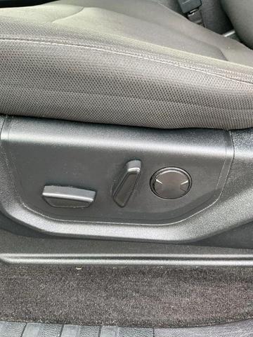 Photo of 2019 Agate Black Metallic Ford F-150