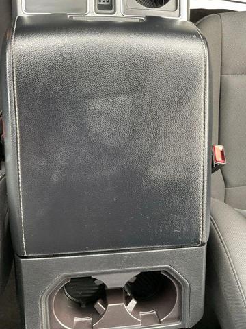 Photo of 2019 Agate Black Metallic Ford F-150