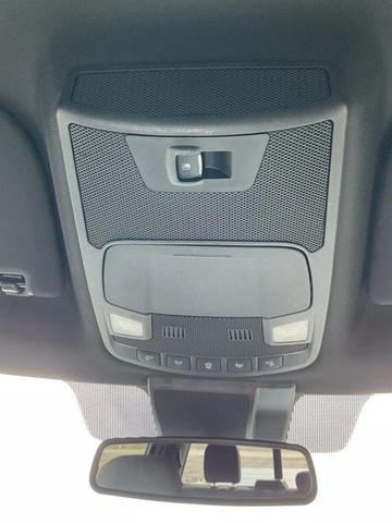 Photo of 2019 Agate Black Metallic Ford F-150
