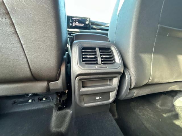 Photo of 2025 Deep Black Pearl Volkswagen Taos