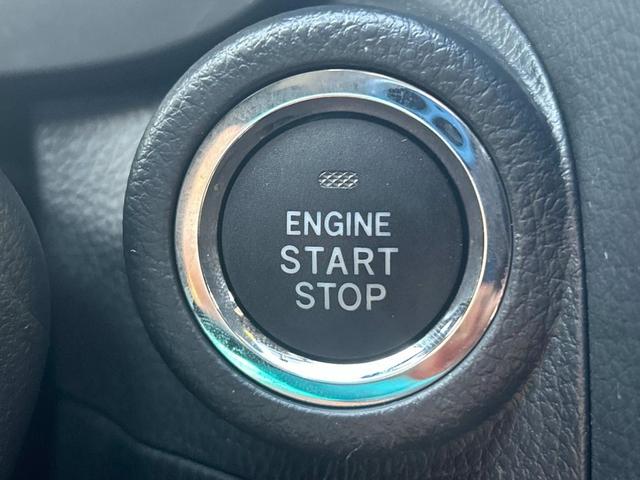 Photo of 2019 Crystal Black Silica Subaru WRX