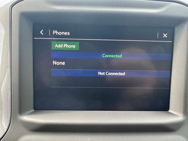 Photo of 2025 Red Chevrolet Silverado 2500
