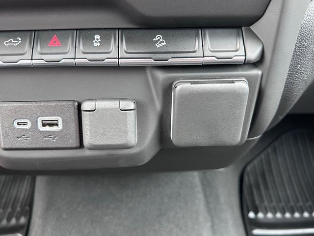 Photo of 2025 Red Chevrolet Silverado 2500