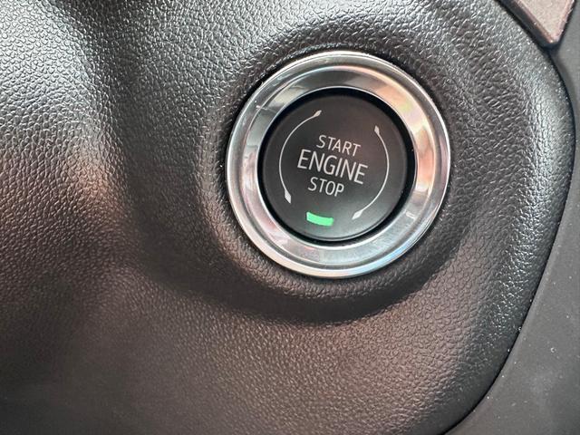 Photo of 2025 Red Chevrolet Silverado 2500