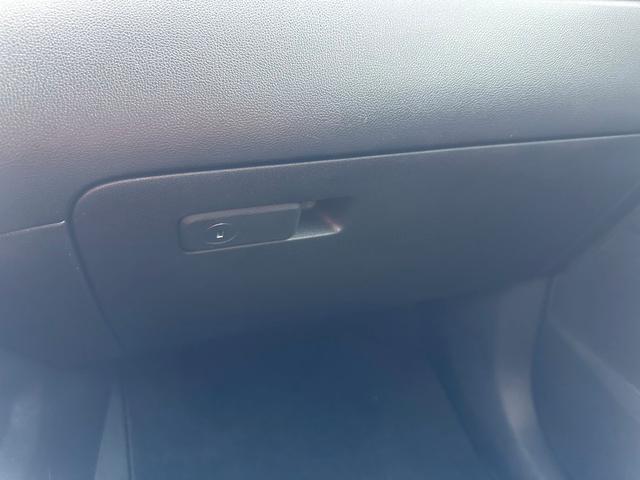 Photo of 2022 Wolf Gray Kia Sorento
