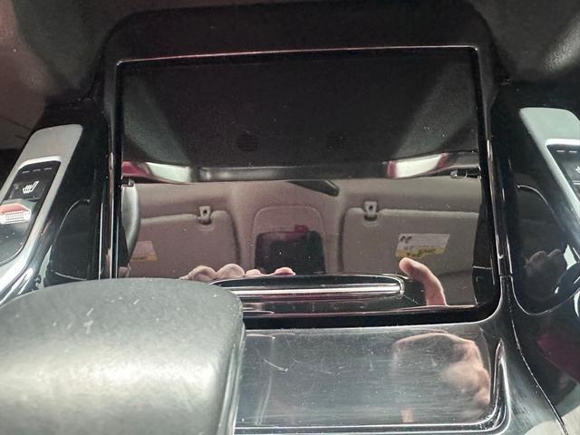 Photo of 2022 Wolf Gray Kia Sorento