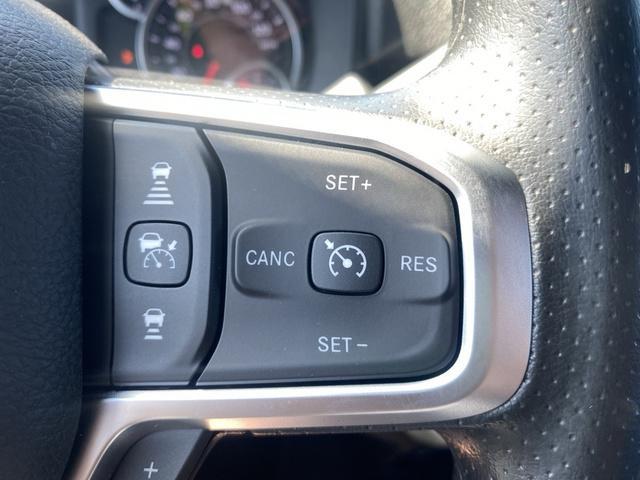 Photo of 2025 Bright White Clearcoat RAM 2500