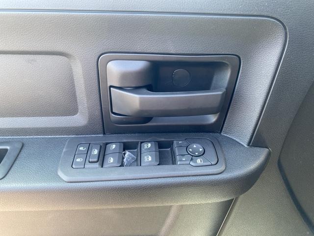 Photo of 2025 Bright White Clearcoat RAM 2500