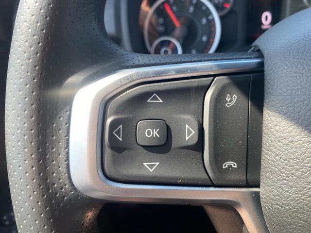 Photo of 2025 Bright White Clearcoat RAM 2500