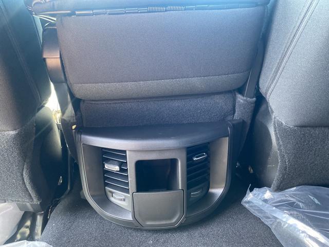 Photo of 2025 Bright White Clearcoat RAM 2500