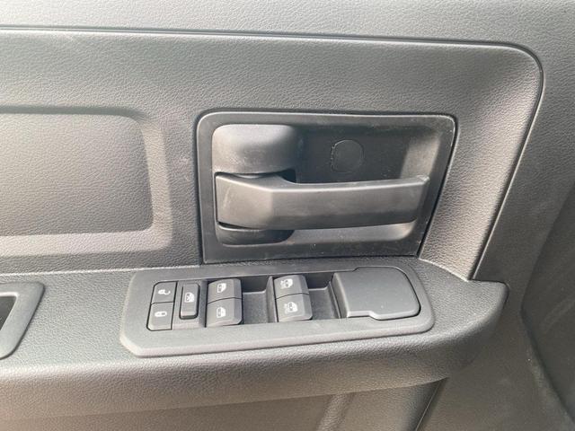 Photo of 2025 Bright White Clearcoat RAM 2500