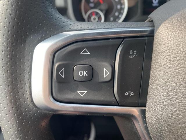 Photo of 2025 Bright White Clearcoat RAM 2500