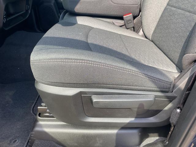 Photo of 2025 Blue Metallic RAM 2500