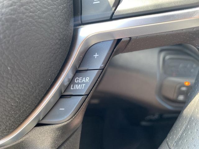 Photo of 2025 Blue Metallic RAM 2500