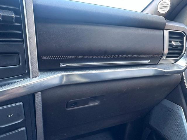Photo of 2023 Agate Black Metallic Ford F-150