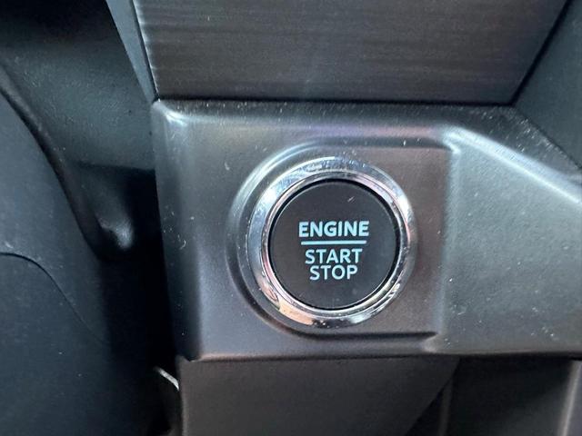 Photo of 2024 Avalanche Gray Ford F-150