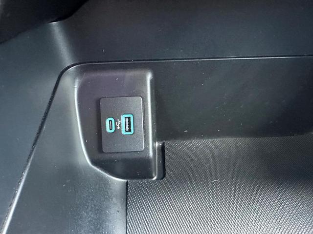 Photo of 2024 Avalanche Gray Ford F-150