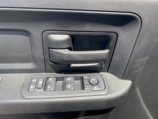 Photo of 2025 Diamond Black RAM 2500