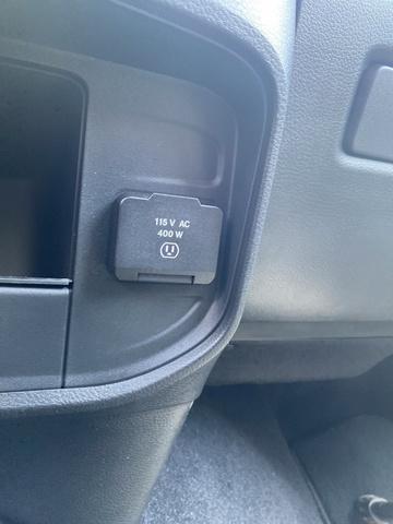 Photo of 2025 Diamond Black RAM 2500