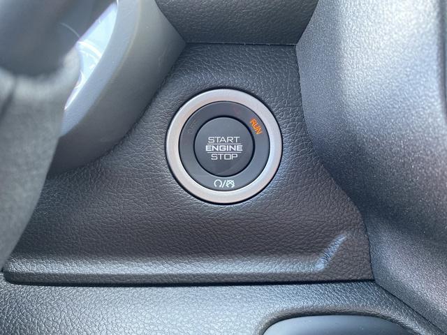 Photo of 2025 Diamond Black RAM 2500