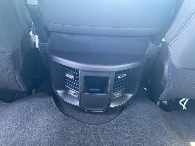 Photo of 2025 Diamond Black RAM 2500