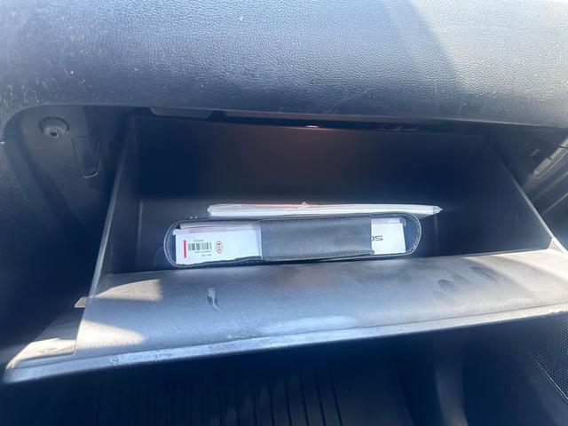 Photo of 2021 Everlasting Silver Kia Sorento