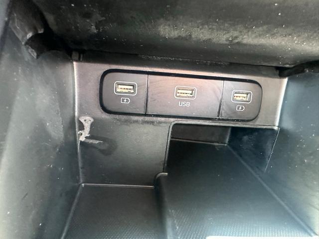 Photo of 2021 Everlasting Silver Kia Sorento